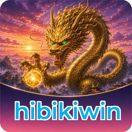 FAQ Download