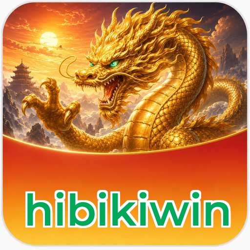 Analisis Keamanan Mendalam - hibikiwin