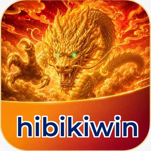 Ringkasan Eksekutif - hibikiwin
