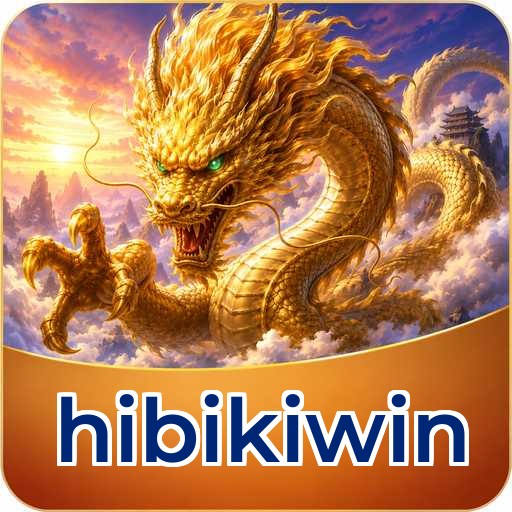 Aplikasi Overview