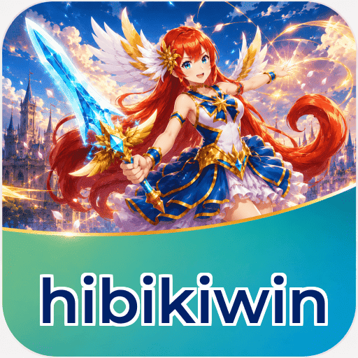 Keamanan Download