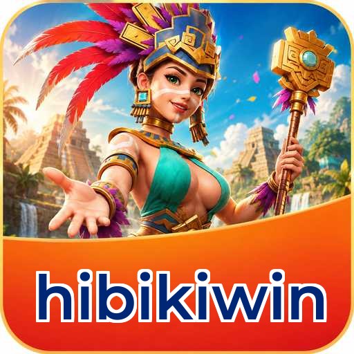 Rekomendasi & Kesimpulan - hibikiwin