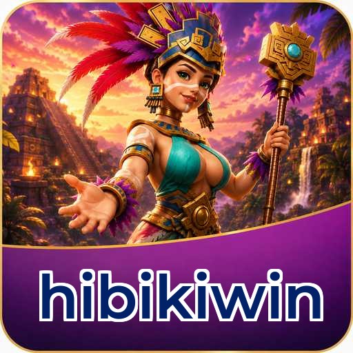 Infrastruktur Pengujian - hibikiwin