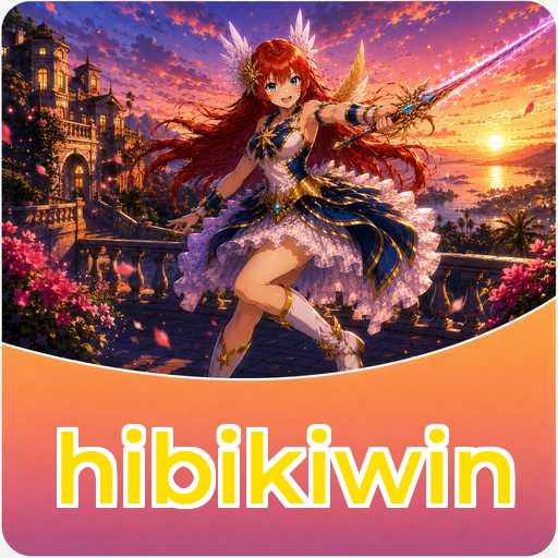 Riwayat Versi