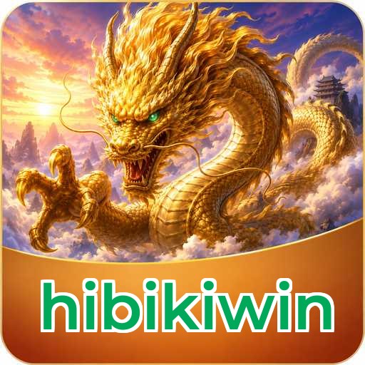 Update Terbaru