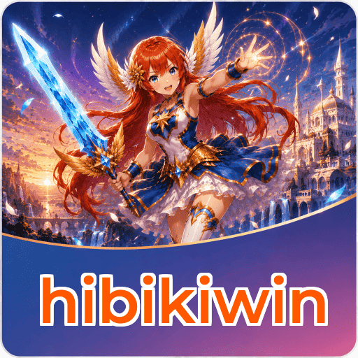 Pertanyaan yang Sering Diajukan - hibikiwin