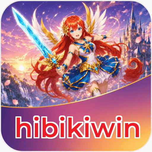 Permissions hibikiwin