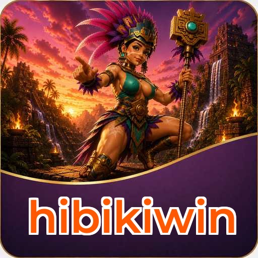 Grafik Performa hibikiwin APK Berdasarkan Kategori Device