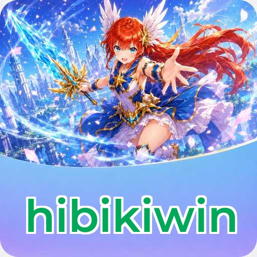 Fitur Aplikasi