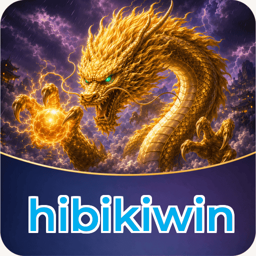 Download hibikiwin APK