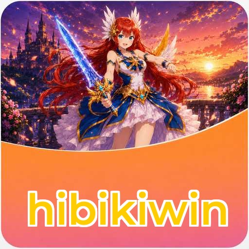 Persyaratan Sistem hibikiwin
