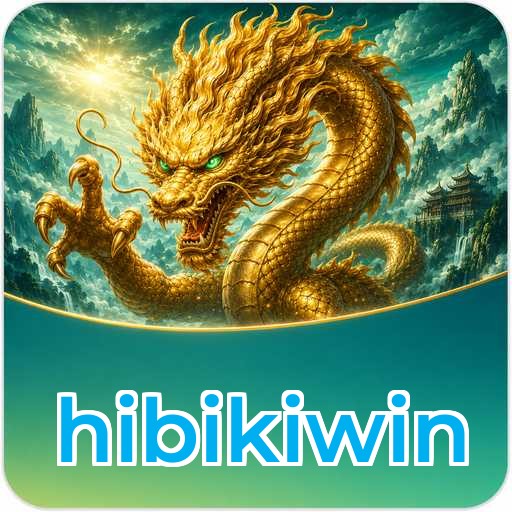 Verifikasi APK