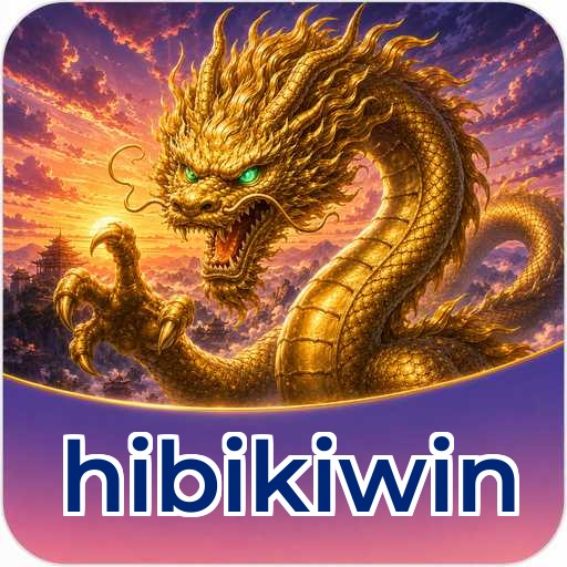 Analisis Performa Real-World - hibikiwin