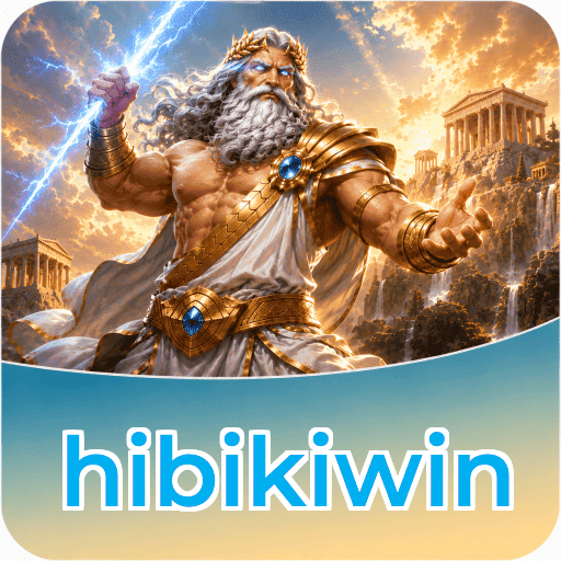 Tips & Tricks