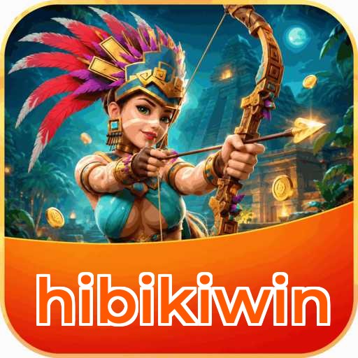 Update hibikiwin Versi 4.8.2
