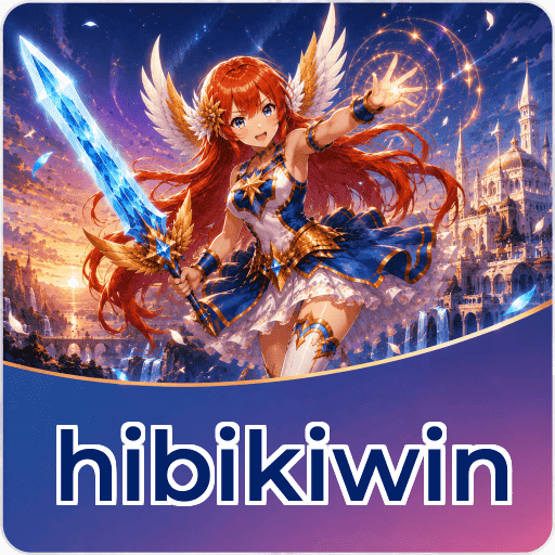 Metodologi Investigasi 4-Layer - hibikiwin